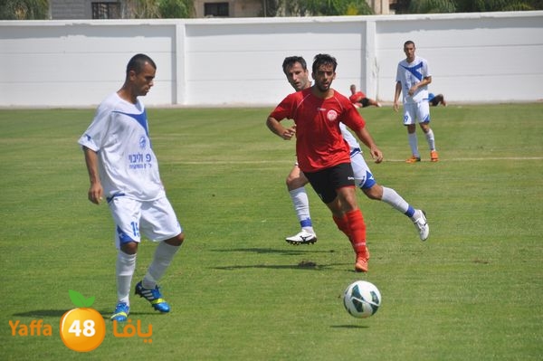 kora lud 823 (6).JPG